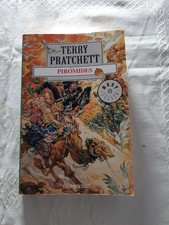 Spanische Lektüre Terry