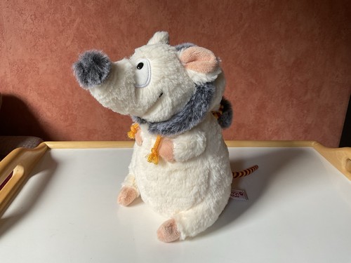 Nici wintermaus smoothy - nici,
