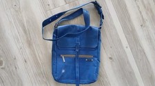 FREITAG REFERENCE  R517 HERMITZ LKW Plane Tasche Crossbody Messenger RARITÄT 