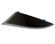 Front Verkleidung rechts