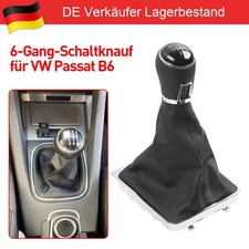 Schaltsack Schaltmanschette