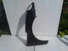 SAAB 900 II Cabrio Kotflügel