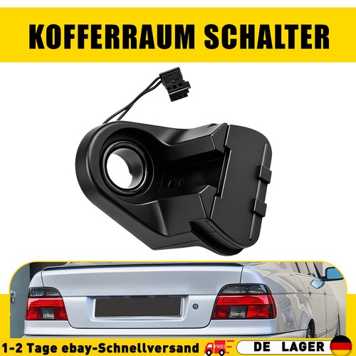 Heckscheibentaster taster - heckscheibentaster,