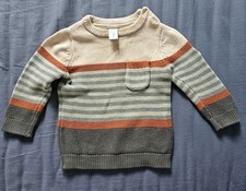 Pullover/ Strickpullover