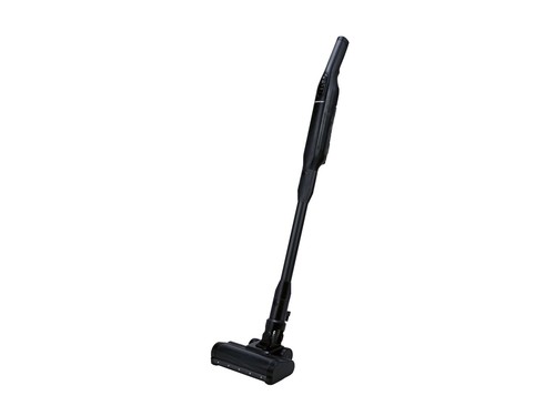 Silvercrest 2in1 - silvercrest®,