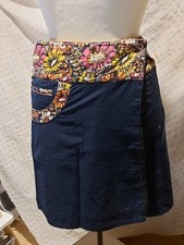 Moshiki   Wende- Rock  Gr