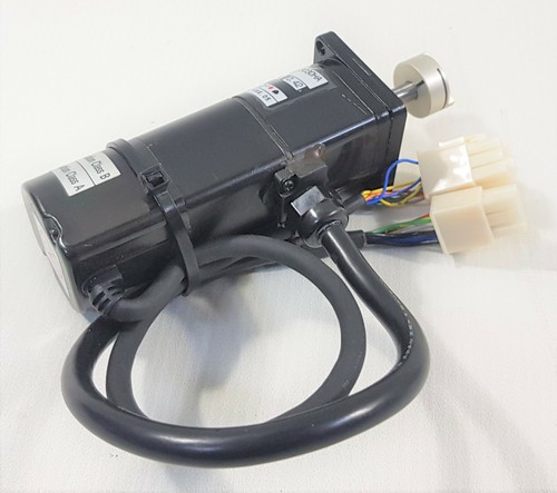 Omron servomotor u03030ha - omron, u03030ha-b