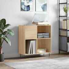 Plattenschrank Sideboard