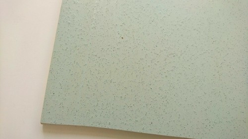Frostsicherer - 1, kg