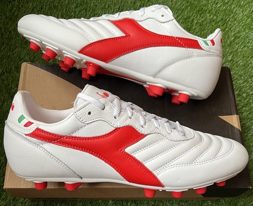Diadora brasil pro - diadora, fg