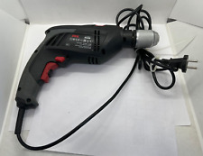 SKIL 6398 AA Schlagbohrmaschine Bohrmaschine 1000-Watt Impact Drill