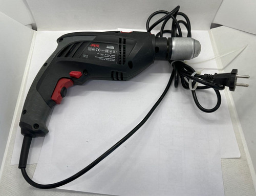 Skil 6398 - 6398, aa