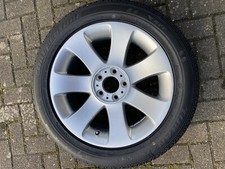 Bmw e65 reserverad r18 - bmw,