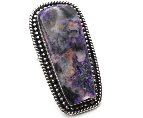 Goldjunge69 opal lila - gw,