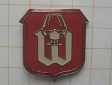 WINKELHAUSEN / WEINBRAND