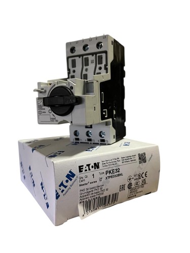 Eaton pke32 grundgerät - pke32,