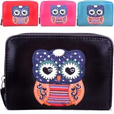 Damen / Damen/Mädchen