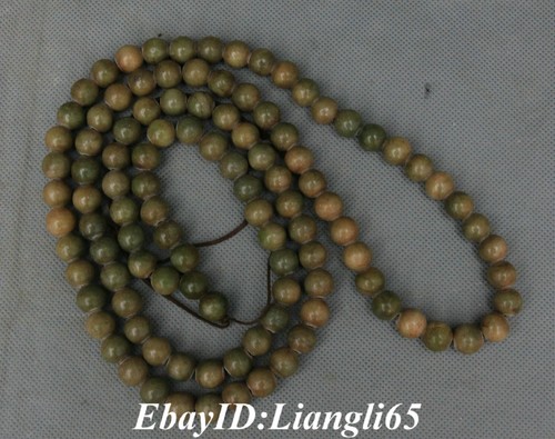 53cm natural old jade - natural,