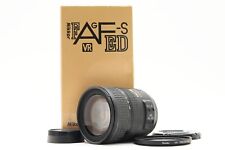 Nikon AF-S NIKKOR Objektiv