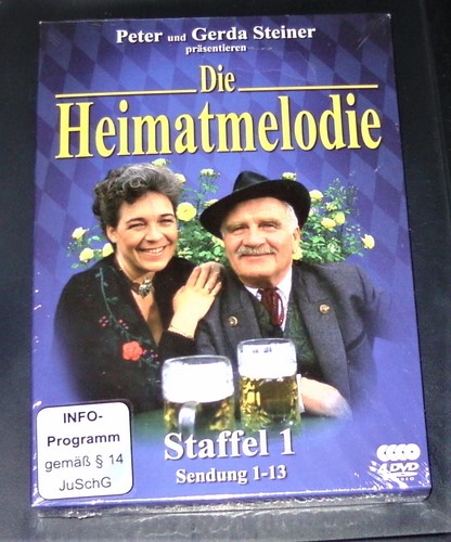 Peter steiner die - peter,
