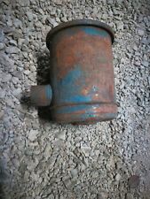  Agria 4800 Luftfilter Ersatzteil Kleintraktor Traktor 