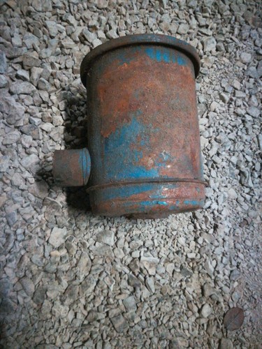 Agria 4800 luftfilter - agria,