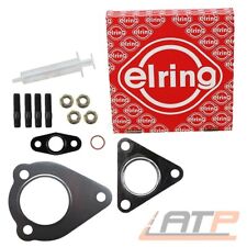 MONTAGESET DICHTSET DICHTUNGSSET TURBOLADER FÜR VW PASSAT 3B 3BG 1.9 TDI 