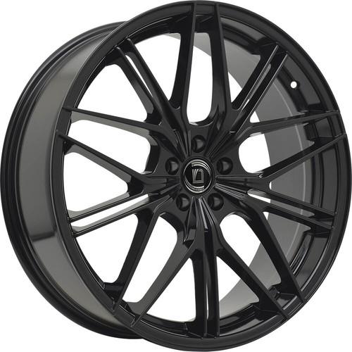 Diewe wheels brenta - wheels,
