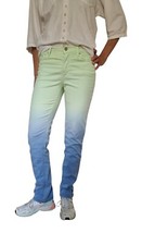 Versace Ittierre Jeans Couture