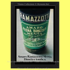 60er Jahre * Original Werbung