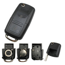 Fernbedienung 2 Tasten