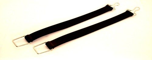 Verdeck riemen paar pair - verdeck,