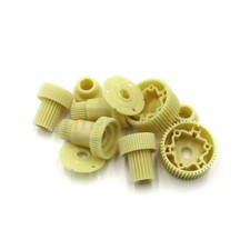 Tamiya 58231 Wilddagger/Wild