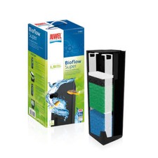 Juwel bioflow super - bioflow,