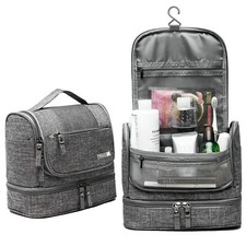 Kosmetiktasche Kosmetikkoffer