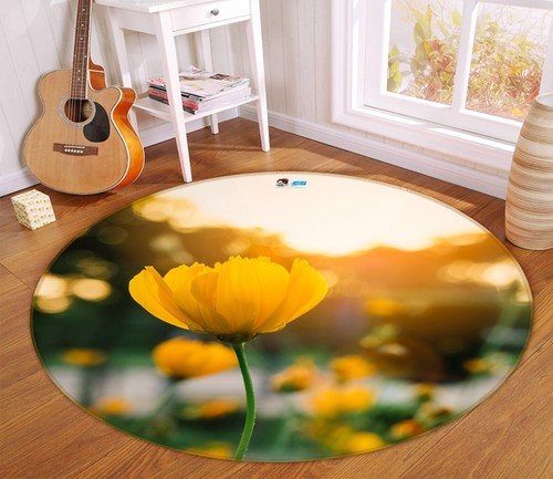 Warme blumen zhuc1152 spiel - warme,