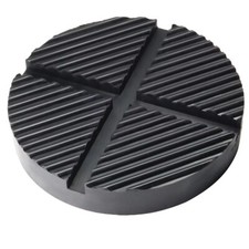 Universal Wagenheber