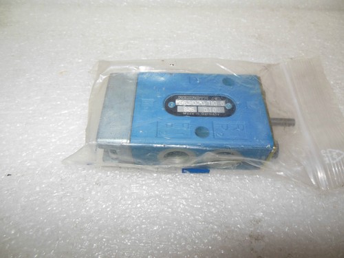 Rexroth pneumatikventil typ - rexroth,