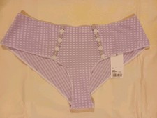 Marie Jo Avero Hotpants