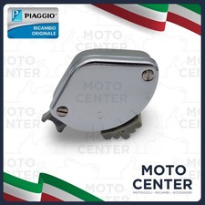 Original Lichtschalter PIAGGIO
