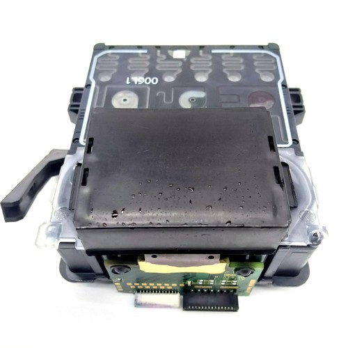 C8770a druckkopf für - c8770a,