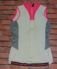 Specialized damen - specialized,
