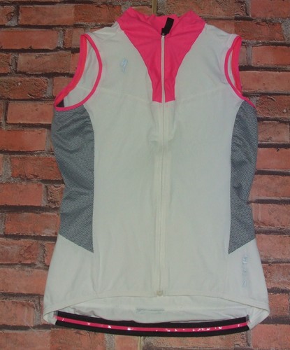 Specialized damen - specialized,
