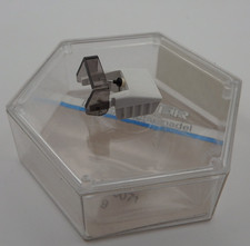 Pfeifer Diamant Nadel