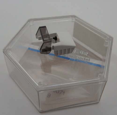 Pfeifer diamant nadel - diamant,