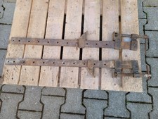 Schallungszwinge drgm alte - schallungszwinge,