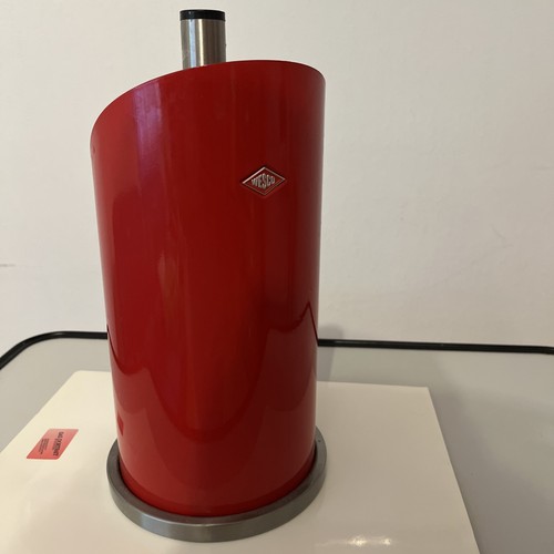 Wesco rollenhalter - wesco,