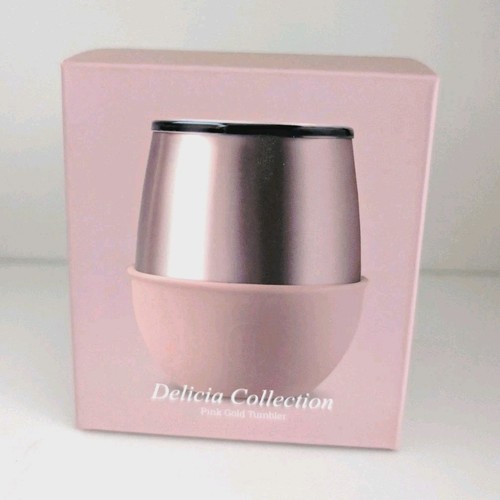 Delicia collection - delicia,