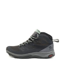 Salomon Herren OUTline MID GTX
