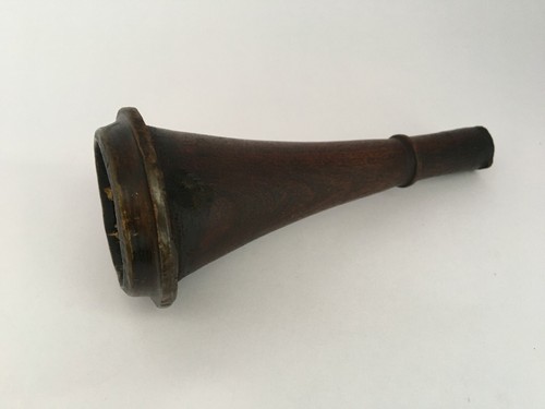 Vintage alte seltene holz - vintage,